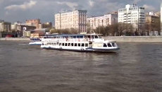 Теплоход. Архив Теплоход. Архив