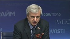 Пьянство за рулём: эффективные методы противодействия Пьянство за рулём: эффективные методы противодействия