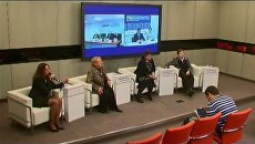 Россия – Молдавия – Украина: сотрудничество, проверенное временем Россия – Молдавия – Украина: сотрудничество, проверенное временем