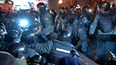 Гражданская Оборона. ЗадержаниеВМЗМастер Гражданская Оборона. ЗадержаниеВМЗМастер