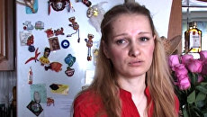 Все было как при ядерном взрыве – администратор кафе Белладжио о ЧП Все было как при ядерном взрыве – администратор кафе Белладжио о ЧП