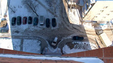 Две школьницы покончили жизнь самоубийством в подмосковной Лобне Две школьницы покончили жизнь самоубийством в подмосковной Лобне