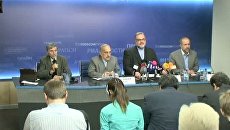 33 года Исламской революции 33 года Исламской революции