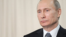 Встреча Владимира Путина с Корпусом наблюдателей за выборами Президента Рф 2012 года Встреча Владимира Путина с Корпусом наблюдателей за выборами Президента Рф 2012 года