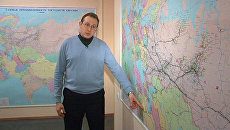 Эксперт объяснил, чем санкции против Ирана могут грозить России Эксперт объяснил, чем санкции против Ирана могут грозить России