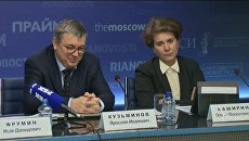 Рейтинг популярности вузов у победителей и призеров олимпиад школьников 2011 года Рейтинг популярности вузов у победителей и призеров олимпиад школьников 2011 года