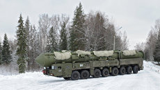 Тейковское ракетное соединение в Ивановской области Тейковское ракетное соединение в Ивановской области