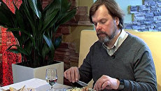 Разбор ресторанного меню: каких блюд стоит избегать Разбор ресторанного меню: каких блюд стоит избегать