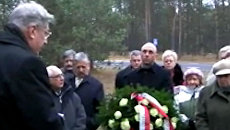 Польская культура в Бресте: 15-летие общества Матежи школьной Польская культура в Бресте: 15-летие общества Матежи школьной