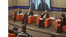Правовая защита россиян за рубежом: родина слышит, родина знает? Правовая защита россиян за рубежом: родина слышит, родина знает?