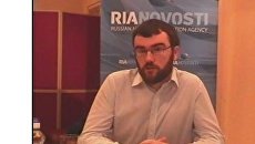 Виновен ли Уолл-стрит в глобальном финансовом кризисе? (Часть 2/2) Виновен ли Уолл-стрит в глобальном финансовом кризисе? (Часть 2/2)