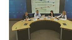 Право на бюджет: качество платного приема в вузы Право на бюджет: качество платного приема в вузы