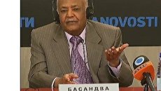 Йемен: как остановить бурю арабской весны? Йемен: как остановить бурю арабской весны?