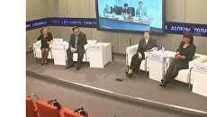 Гражданская идентичность – один из факторов развития молдавской государственности Гражданская идентичность – один из факторов развития молдавской государственности