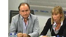 Учёные и общественность против депортации московских собак Учёные и общественность против депортации московских собак