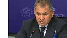 Второй международный арктический форум Арктика – территория диалога Второй международный арктический форум Арктика – территория диалога