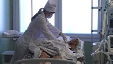 Пострадавшие в результату взрыва на полигоне Ашулук. Архив Пострадавшие в результату взрыва на полигоне Ашулук. Архив