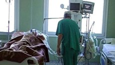 Пострадавшие в результату взрыва на полигоне Ашулук Пострадавшие в результату взрыва на полигоне Ашулук