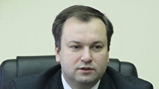 Евгений Душко. Архив Евгений Душко. Архив