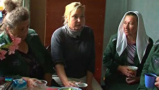 Актриса Наталья Захарова попрощалась с сокамерницами стихами Ахматовой Актриса Наталья Захарова попрощалась с сокамерницами стихами Ахматовой