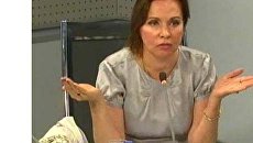 Новые подходы к регулированию госзакупок в науке Новые подходы к регулированию госзакупок в науке