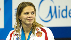 Юлия Ефимова Юлия Ефимова