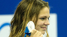 Юлия Ефимова Юлия Ефимова