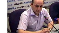 Право на счастливое детство Право на счастливое детство
