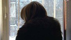 Мне сказали, чтобы я отработала долг – пострадавшая от банды работорговцев Мне сказали, чтобы я отработала долг – пострадавшая от банды работорговцев