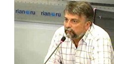 По следам двух капитанов: бороться и искать, найти и не сдаваться! По следам двух капитанов: бороться и искать, найти и не сдаваться!