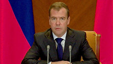 Медведев потребовал тотальной проверки всего пассажирского флота РФ Медведев потребовал тотальной проверки всего пассажирского флота РФ