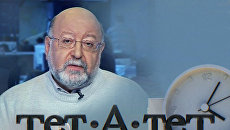 Россия-НАТО – без результата Россия-НАТО – без результата