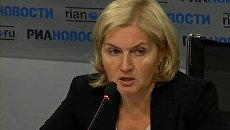 Итоги учебного 2010/2011 года Итоги учебного 2010/2011 года