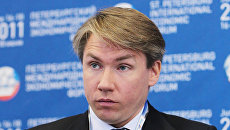 Алексей Сорокин Алексей Сорокин