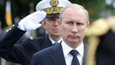В.Путина на церемонии открытия памятника солдатам и офицерам Русского экспедиционного корпуса Первой мировой войны 1914-1918 гг В.Путина на церемонии открытия памятника солдатам и офицерам Русского экспедиционного корпуса Первой мировой войны 1914-1918 гг