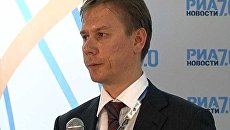 ПРАЙМ планирует разработку новых продуктов – Филимонов ПРАЙМ планирует разработку новых продуктов – Филимонов
