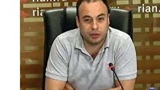 Жизнь без наркотиков. Проведение антинаркотической акции Начни с себя Жизнь без наркотиков. Проведение антинаркотической акции Начни с себя