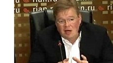 Новые лидеры для нового мира Новые лидеры для нового мира