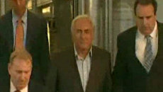 Судебное заседание по делу экс-главы МВФ пройдет в Нью-Йорке 6 июня Судебное заседание по делу экс-главы МВФ пройдет в Нью-Йорке 6 июня