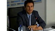 Социальный навигатор: рейтинг российских городов, доброжелательных к детям Социальный навигатор: рейтинг российских городов, доброжелательных к детям