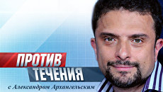 Для ласкового теленка Лукашенко молоко в России и Европе закончилось Для ласкового теленка Лукашенко молоко в России и Европе закончилось