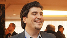 Николай Писарев Николай Писарев