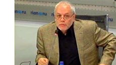 Международный День детского телефона доверия Международный День детского телефона доверия
