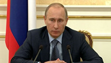 Мутко доложил Путину, что Москва готова к ЧМ по фигурному катанию Мутко доложил Путину, что Москва готова к ЧМ по фигурному катанию