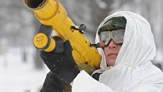 10 апреля - День войск противовоздушной обороны 10 апреля - День войск противовоздушной обороны