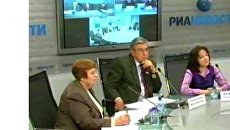 Дисбаланс на рынке труда: кто невостребован и почему? Дисбаланс на рынке труда: кто невостребован и почему?
