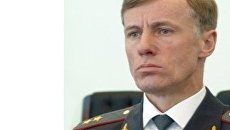 Горовой Александр Владимирович Горовой Александр Владимирович