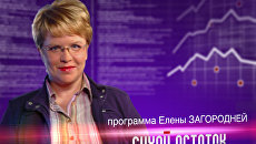 Почему с угрозой терроризма Минтранс борется за счет пассажиров Почему с угрозой терроризма Минтранс борется за счет пассажиров