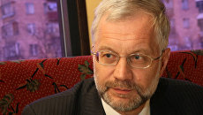 Председатель Национального банка Республики Казахстан Григорий Марченко. Архив Председатель Национального банка Республики Казахстан Григорий Марченко. Архив