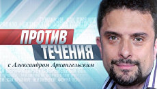 Вместо интеллектуальной пищи российским школьникам предложат суррогат Вместо интеллектуальной пищи российским школьникам предложат суррогат